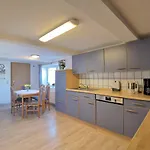 Clausen - Mit 4 Schlafzimmern, 2 Baedern, Aufenthaltsraum Mit Kamin Und Garten *
