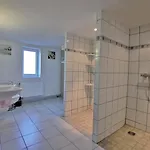 Clausen - Mit 4 Schlafzimmern, 2 Baedern, Aufenthaltsraum Mit Kamin Und Garten Apartment *