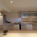 Apartment Clausen - Mit 4 Schlafzimmern, 2 Baedern, Aufenthaltsraum Mit Kamin Und Garten *