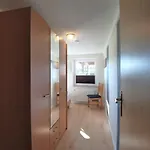 Apartment Clausen - Mit 4 Schlafzimmern, 2 Baedern, Aufenthaltsraum Mit Kamin Und Garten