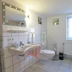 Clausen - Mit 4 Schlafzimmern, 2 Baedern, Aufenthaltsraum Mit Kamin Und Garten Janneby